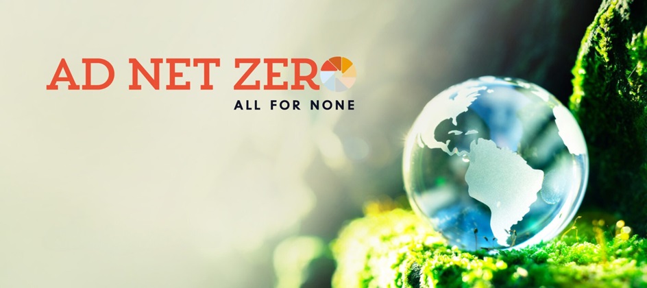 Ad Net Zero strengthens global framework to calculate media emissions